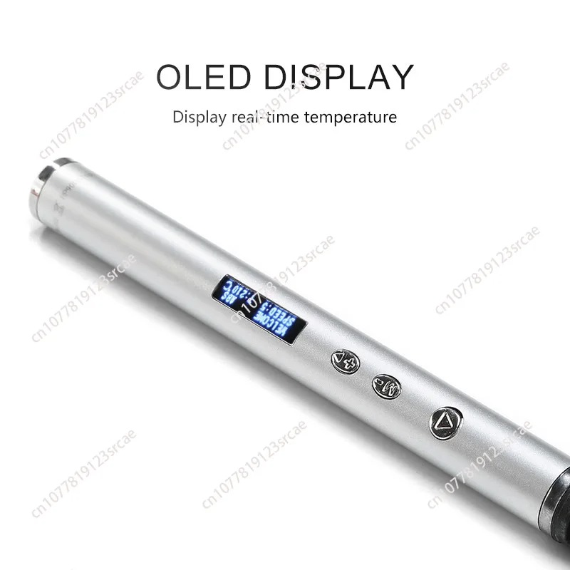 3D Printing Pen - for Creative Gift Christmas Presents For