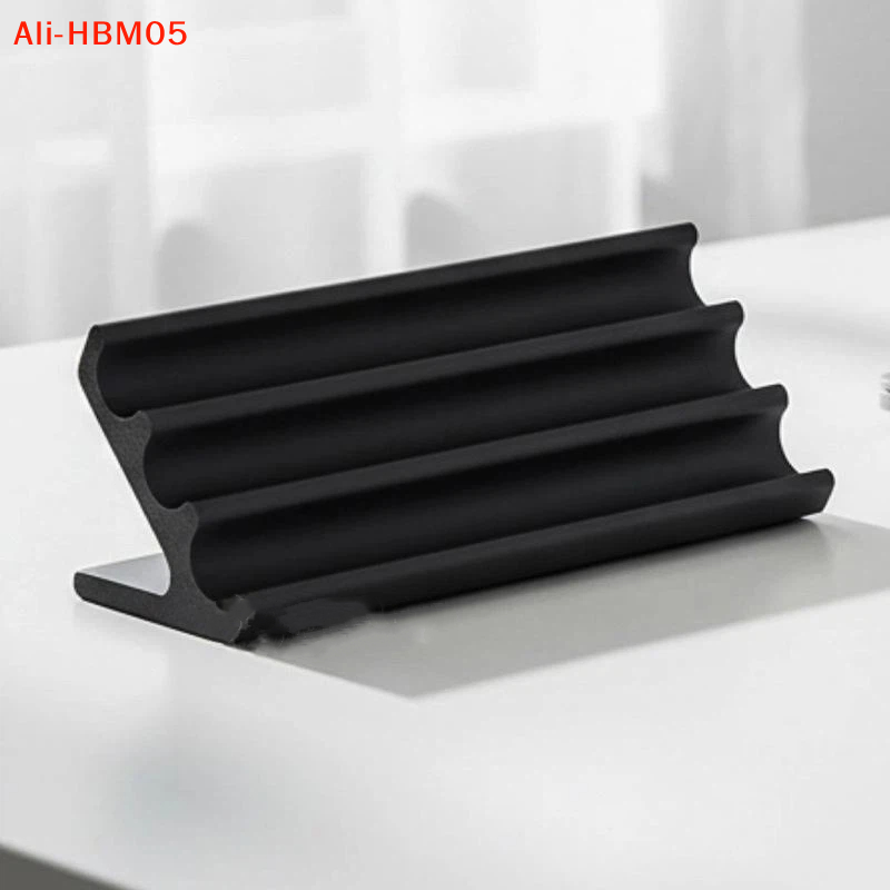3D Printing Pen - (HB05)Pen Holder Modern Minimalist Ins Style