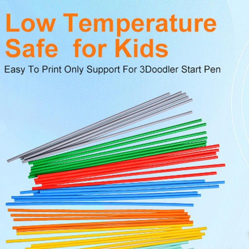 PCL Filament For 3D Pen Printi - 3D Printing Pen 评论和价格