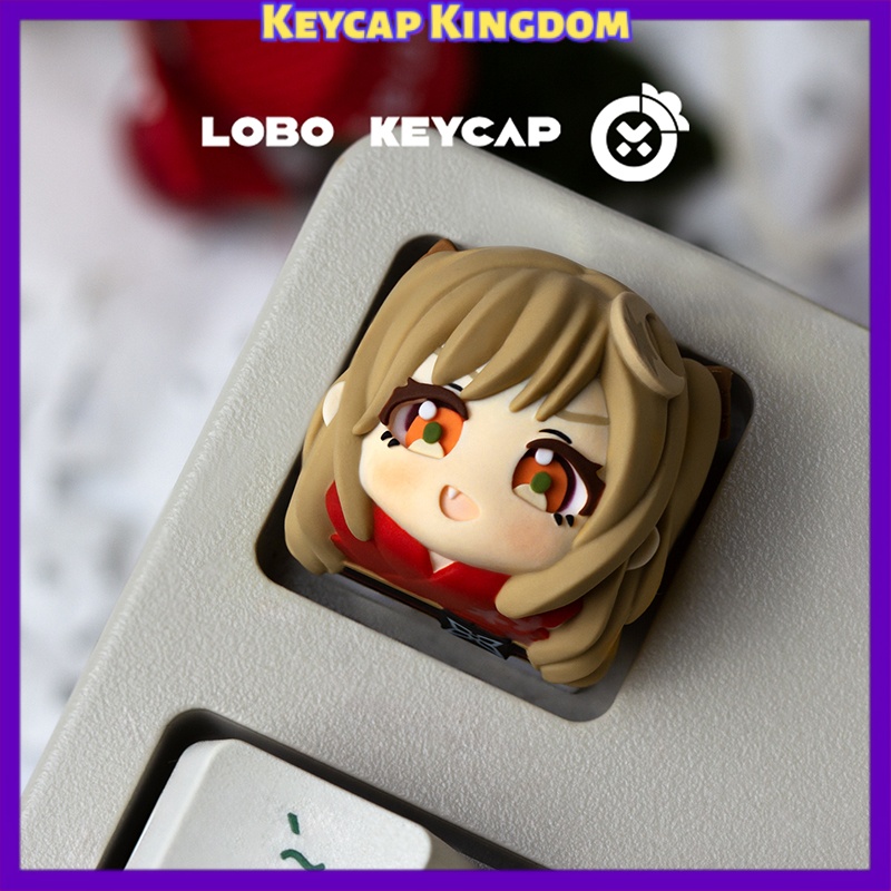 Cosmic Princess Kaguya! 3D Pri - 3D Printing App 评论和价格