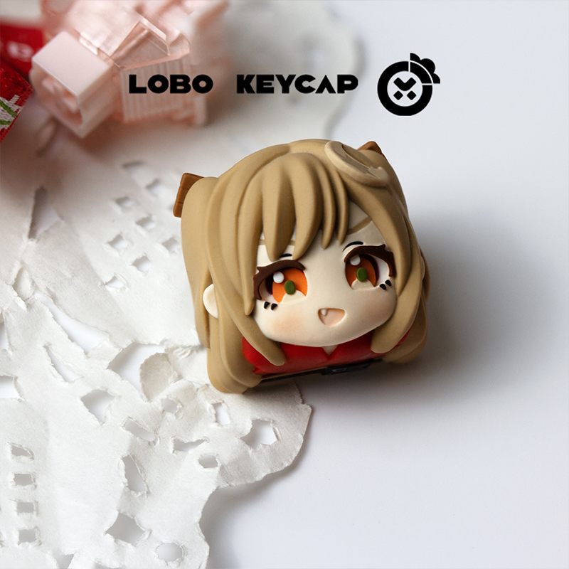 Cosmic Princess Kaguya! 3D Pri - 3D Printing App 评论和价格