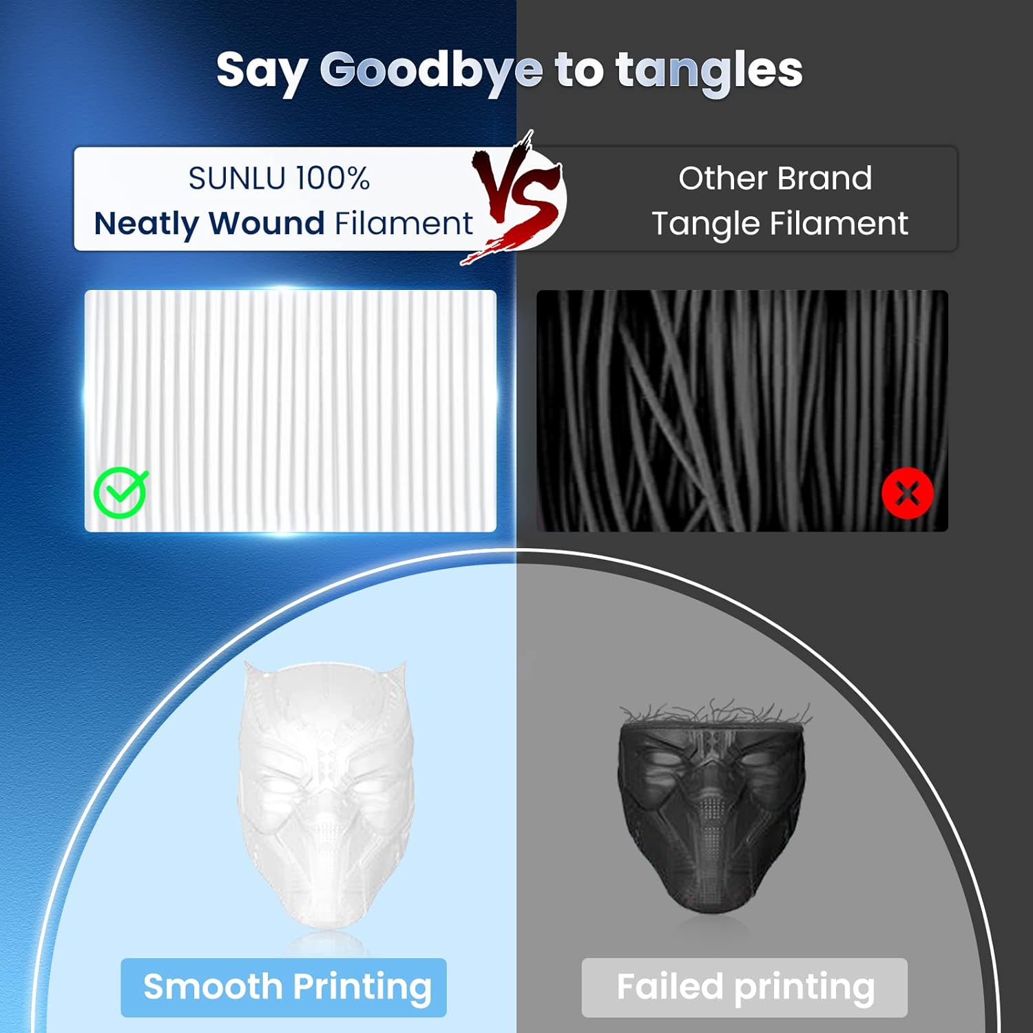 JAYO 3D PETG/PLA/PLA PLUS Prin - 3D Printing Pen 评论和价格