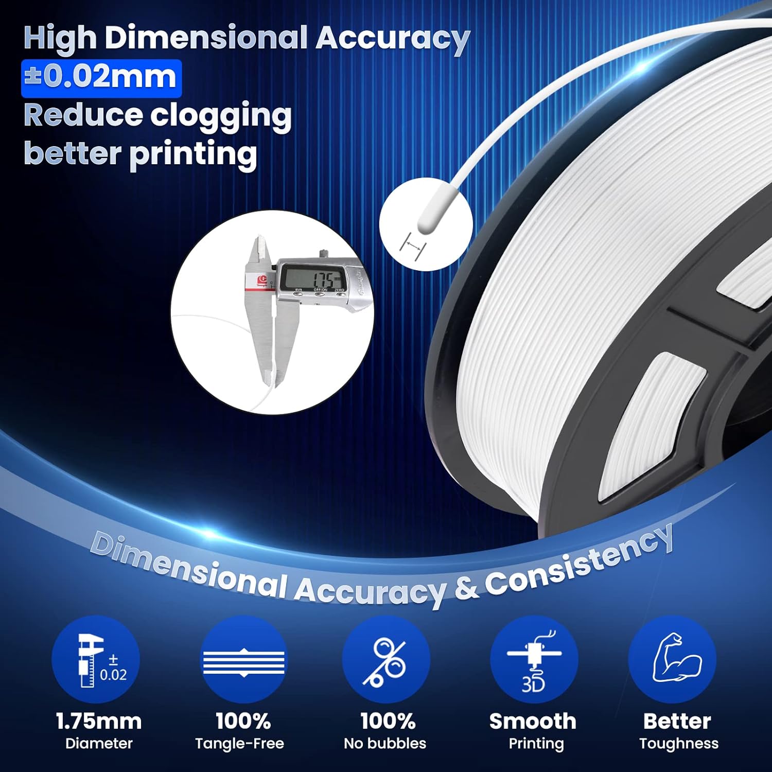JAYO 3D PETG/PLA/PLA PLUS Prin - 3D Printing Pen 评论和价格