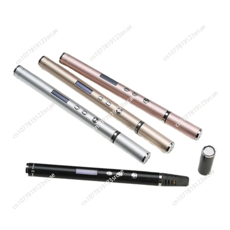 for Creative Gift Christmas Pr - 3D Printing Pen 评论和价格