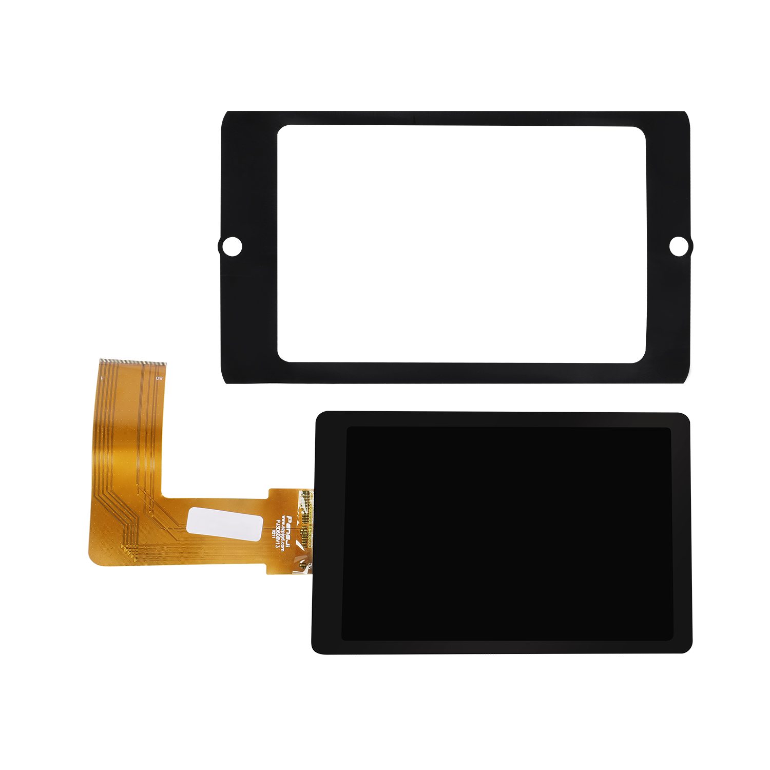 Creality HALOT-R6 Printing Scr - 3D Printing Creality 评论和价格
