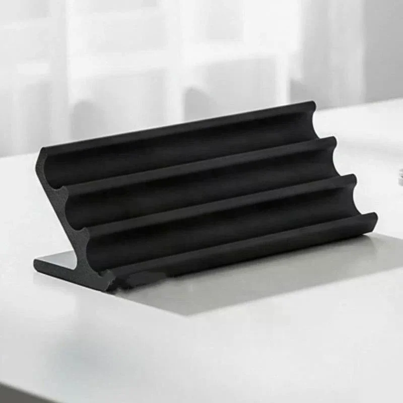 Pen Holder Modern Minimalist I - 3D Printing Pen 评论和价格