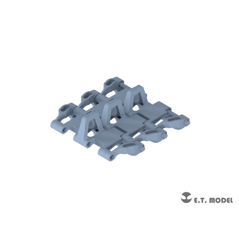 ET 1/35 P35-020 WWII German Pz - 3D Printing App 评论和价格