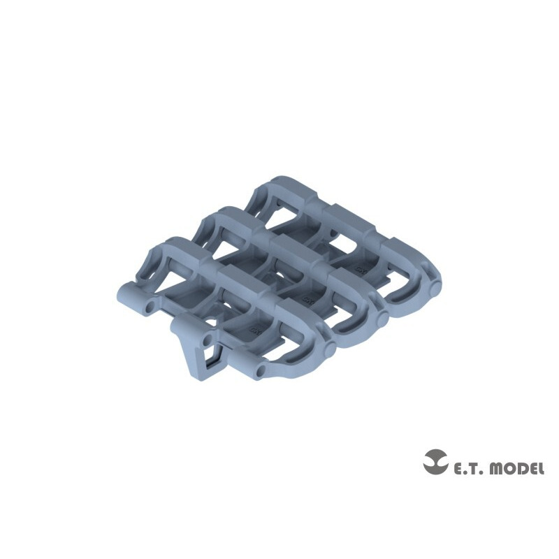 ET 1/35 P35-020 WWII German Pz - 3D Printing App 评论和价格