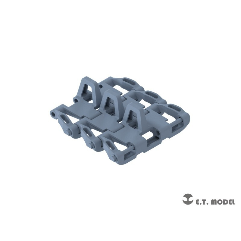 ET 1/35 P35-020 WWII German Pz - 3D Printing App 评论和价格