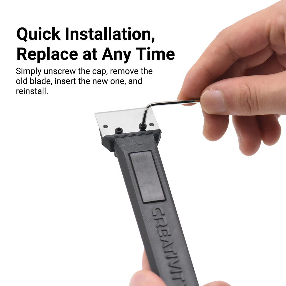 3D Printer Tools Hot Bed Platf - 3D Printing Creality 评论和价格