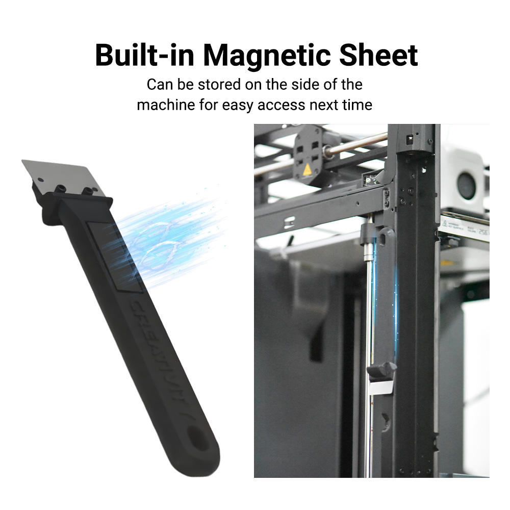 3D Printer Tools Hot Bed Platf - 3D Printing Creality 评论和价格