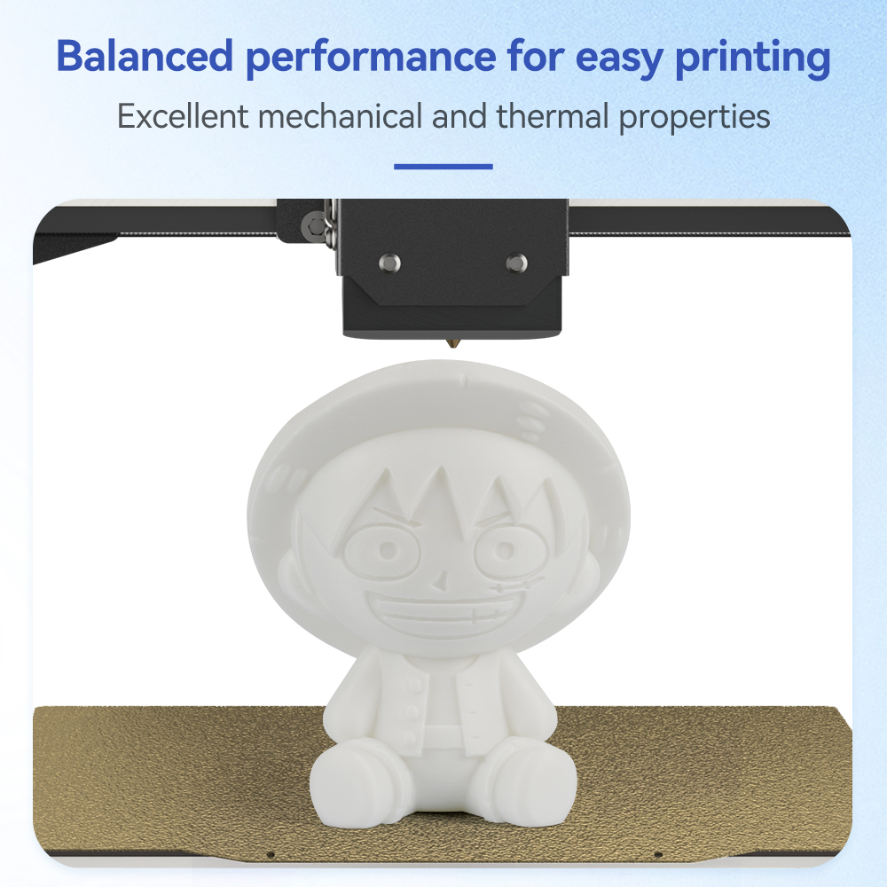 3D Printer Filament 1kg 1.75m  - 3D Printing Fdm 评论和价格