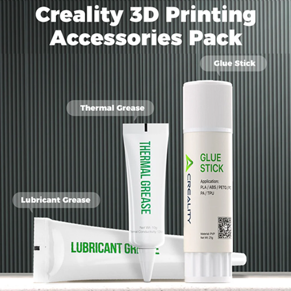 Original Creality 3d Printing  - 3D Printing Creality 评论和价格