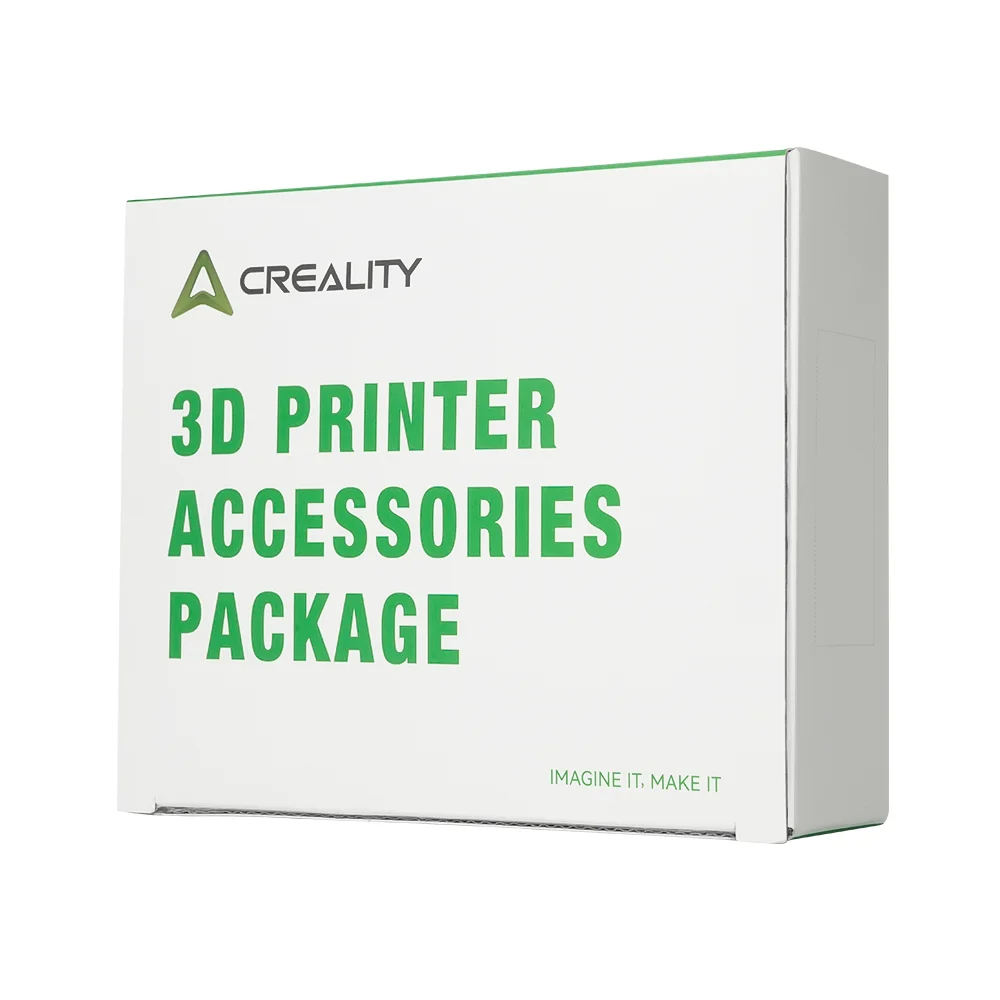 Original Creality 3d Printing  - 3D Printing Creality 评论和价格