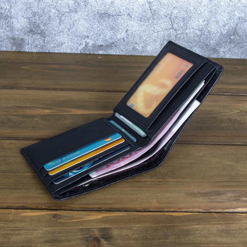 High Quality Genuine Leather S - 3D Printing Foto 评论和价格