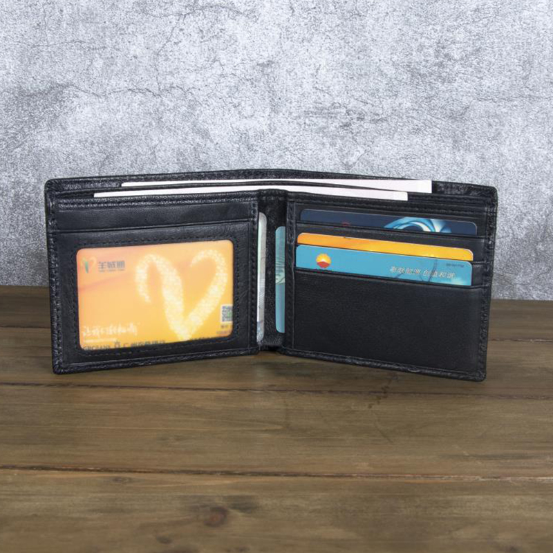 High Quality Genuine Leather S - 3D Printing Foto 评论和价格
