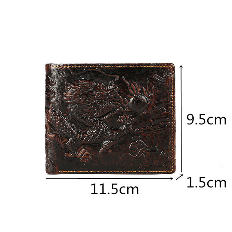 High Quality Genuine Leather S - 3D Printing Foto 评论和价格