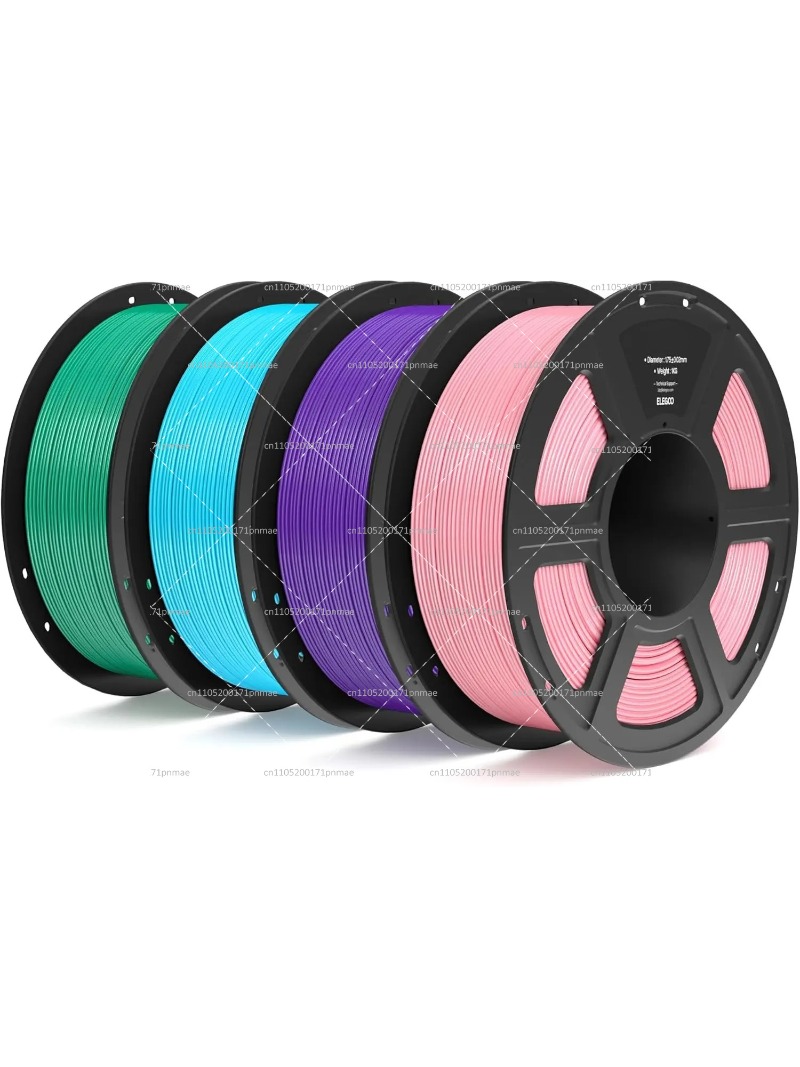 Rapid PLA Plus Filament for FD - 3D Printing Fdm 评论和价格