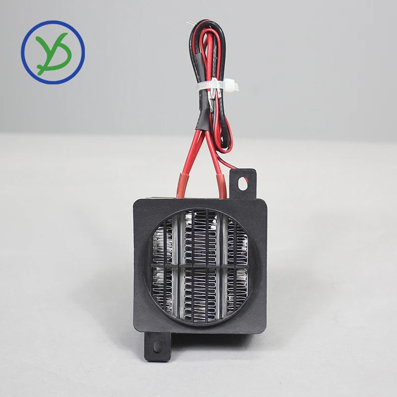 PTC Heater 12V~220V Thermostat - 3D Printing Ptc 评论和价格