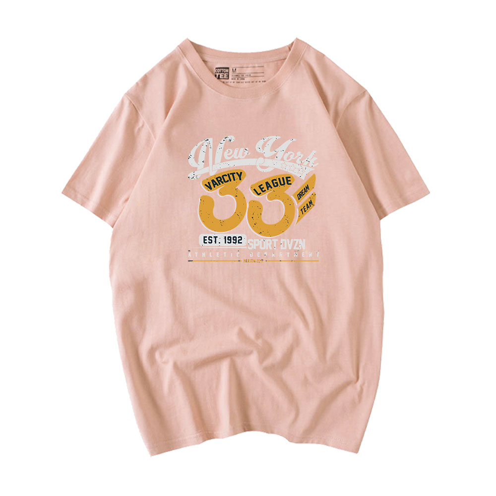 Heat Transfer Patches Iron On  - 3D Printing York 评论和价格