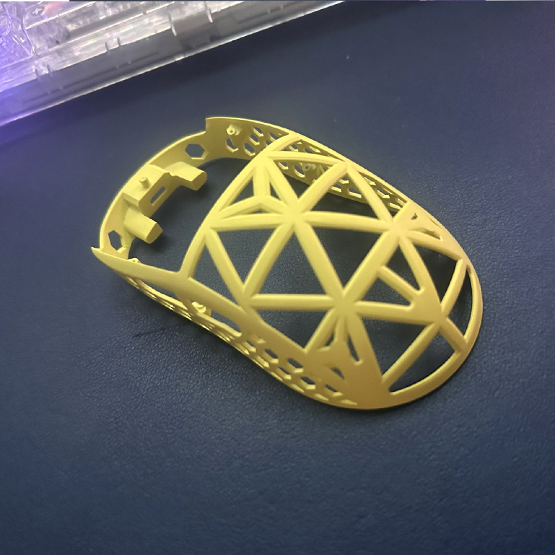 Compatible For G PRO X SUPERLI - 3D Printing Xenomorph 评论和价格