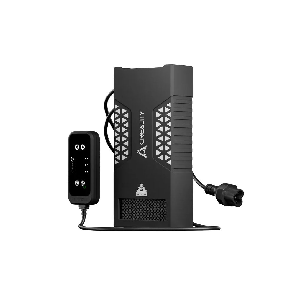 Creality Chamber Heater for 3D - 3D Printing Creality 评论和价格