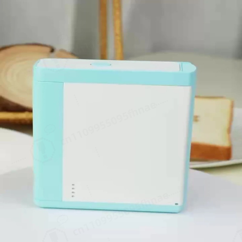3D Food Printing Machine DIY P - 3D Printing Pen 评论和价格