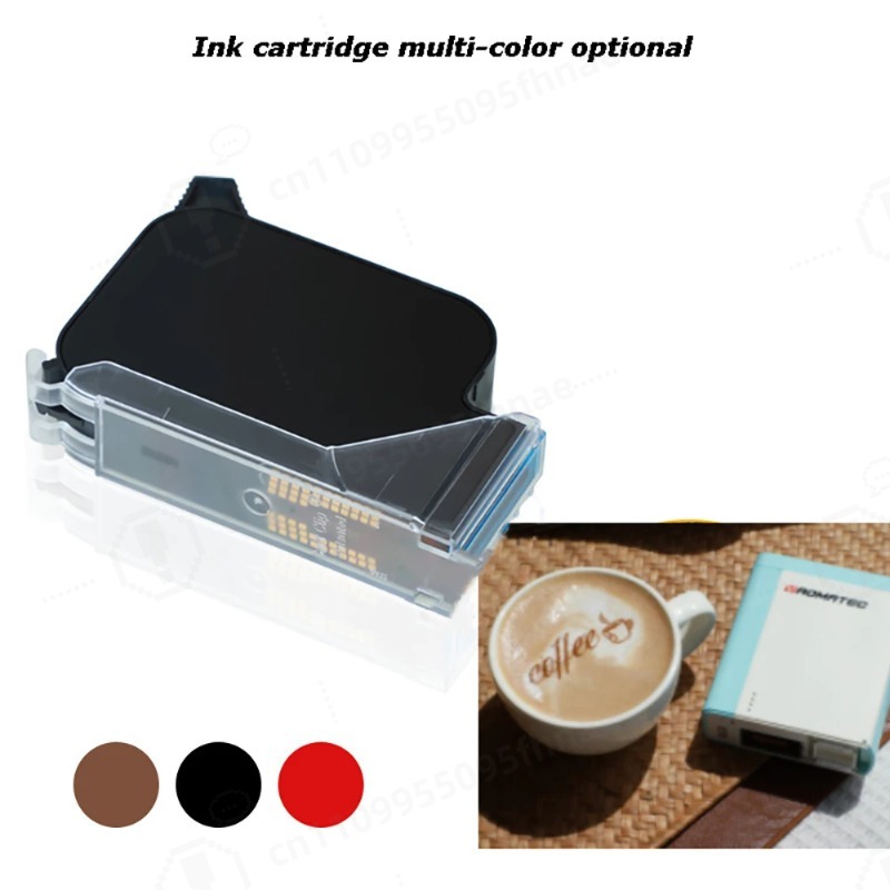 3D Food Printing Machine DIY P - 3D Printing Pen 评论和价格