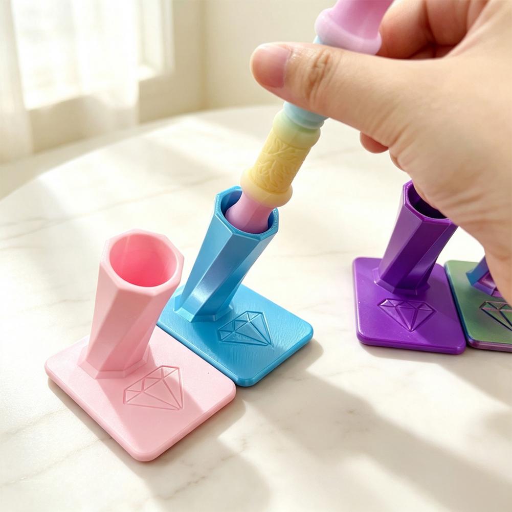 Dotting Pen Stand 3d Printed D - 3D Printing Pen 评论和价格