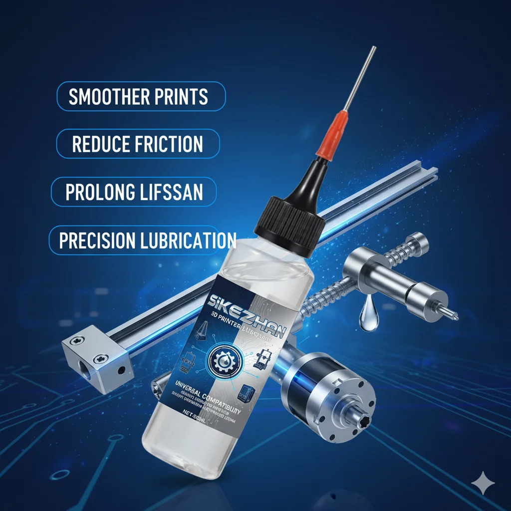 High Performance FDM 3D Printe - 3D Printing Creality 评论和价格