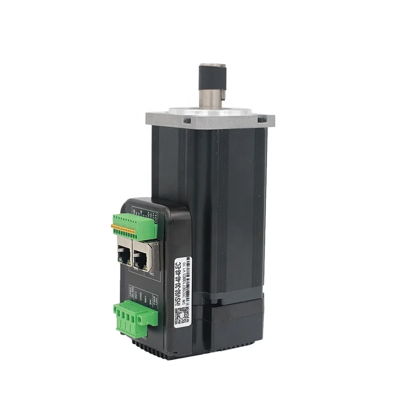 2026IHSV60-30-40-48-EC Aliexpr - 3D Printing Aliexpress 评论和价格