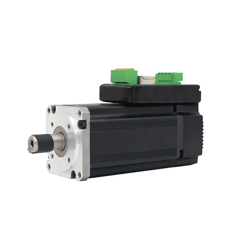 2026IHSV60-30-40-48-EC Aliexpr - 3D Printing Aliexpress 评论和价格