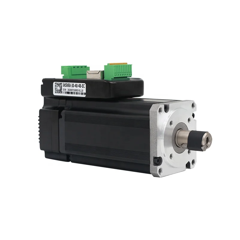 2026IHSV60-30-40-48-EC Aliexpr - 3D Printing Aliexpress 评论和价格