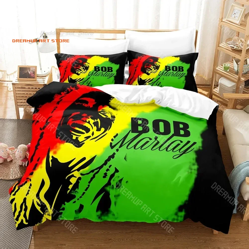 2026 3D Print BoB Marley Beddi - 3D Printing Aliexpress 评论和价格