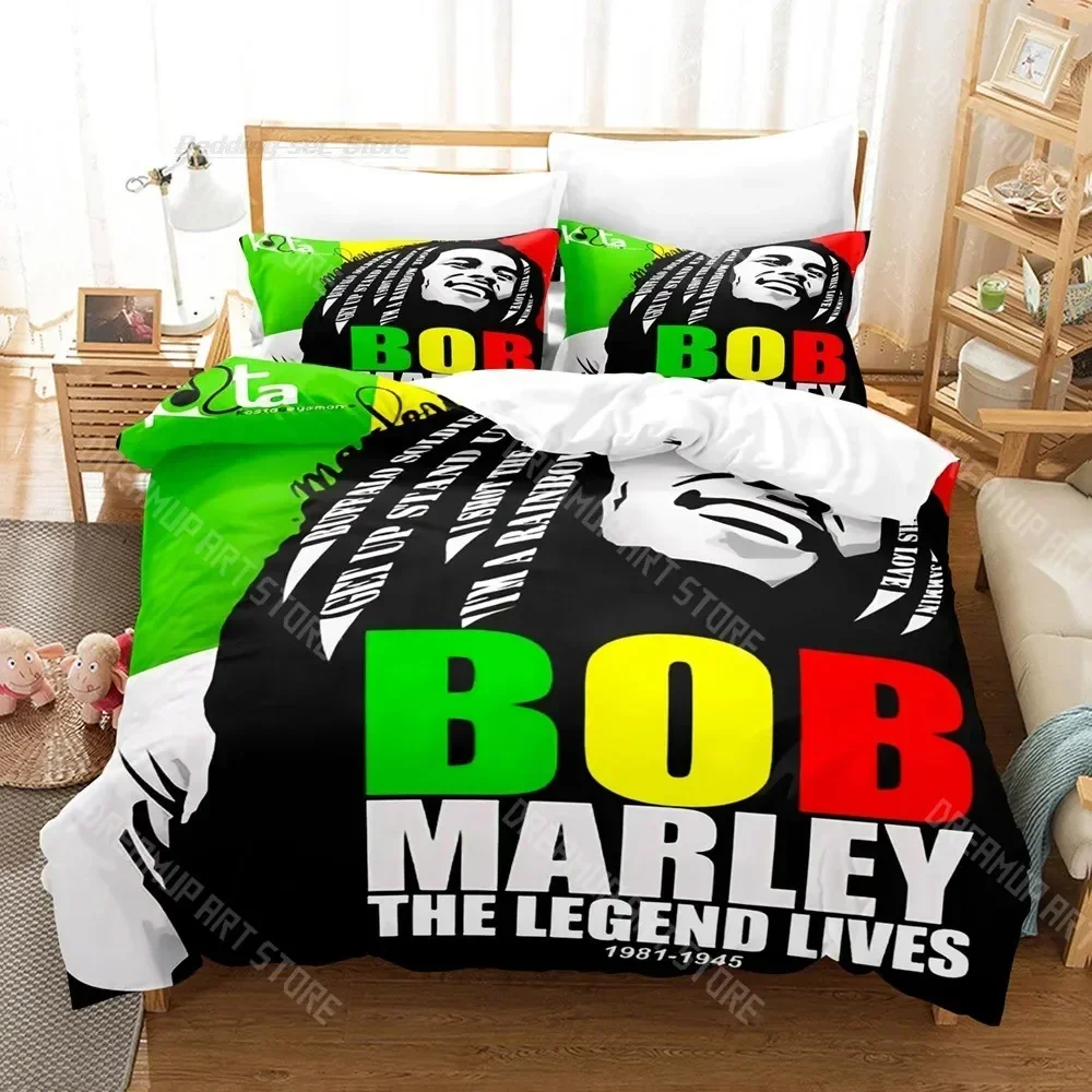 2026 3D Print BoB Marley Beddi - 3D Printing Aliexpress 评论和价格