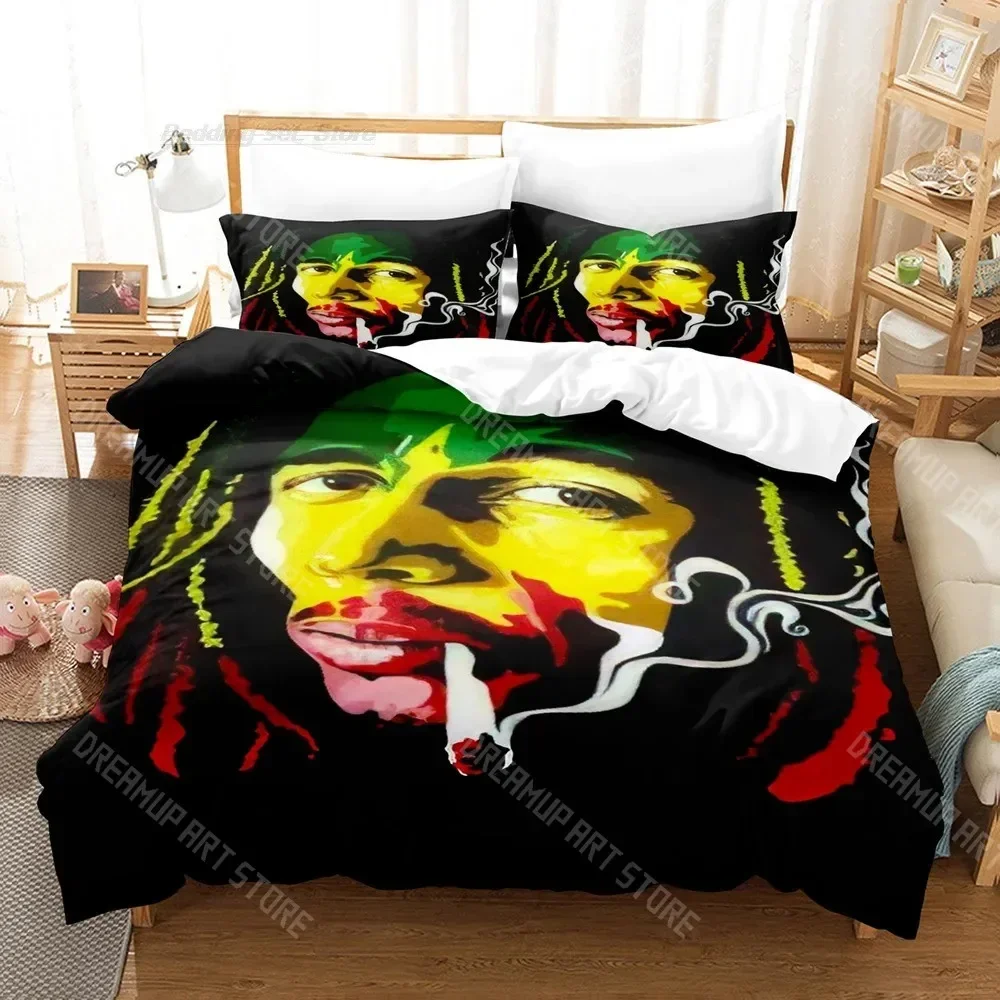 2026 3D Print BoB Marley Beddi - 3D Printing Aliexpress 评论和价格
