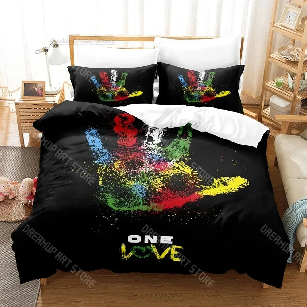 2026 3D Print BoB Marley Beddi - 3D Printing Aliexpress 评论和价格