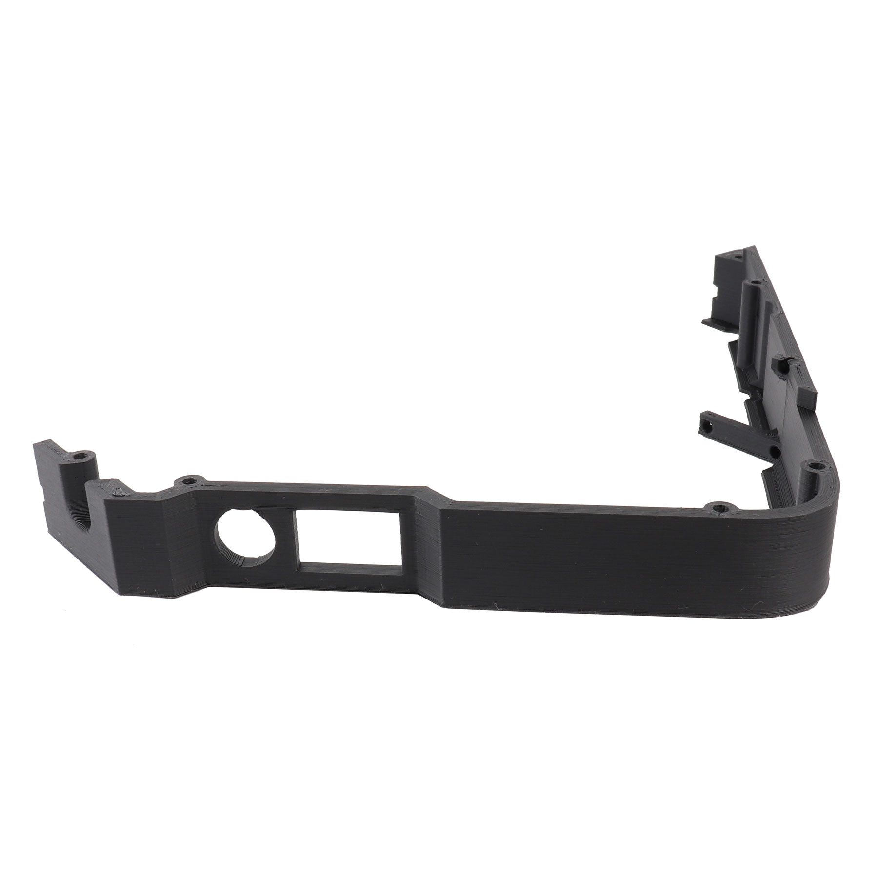 Blurolls Positron V3 3D Printe - 3D Printing Fdm 评论和价格