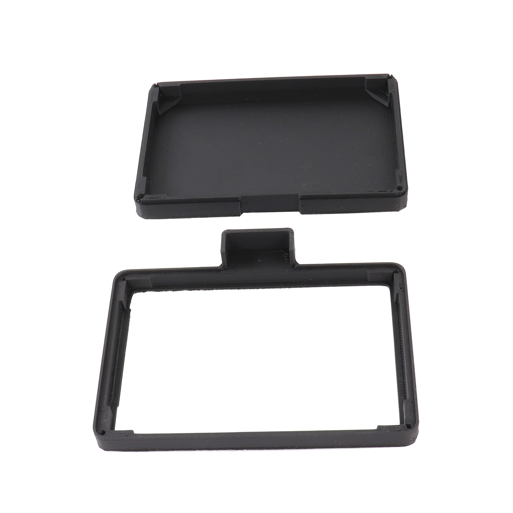 Blurolls Positron V3 3D Printe - 3D Printing Fdm 评论和价格
