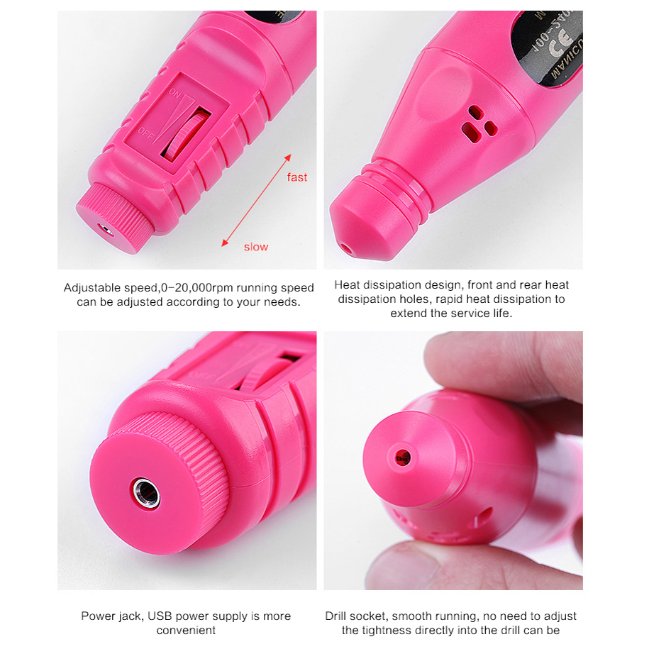 3D Printer Parts FDM Printing  - 3D Printing Fdm 评论和价格