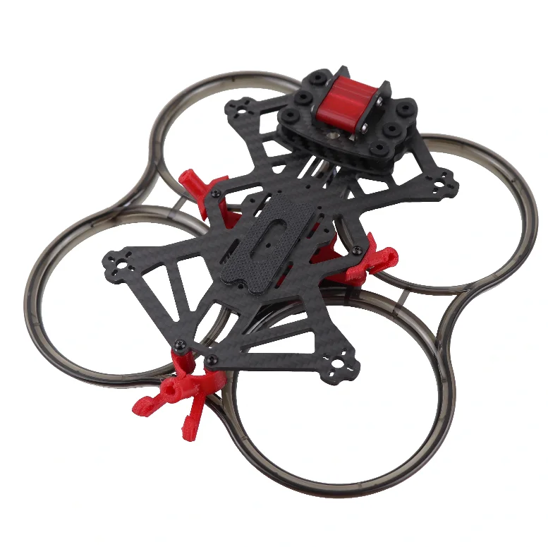 3D Printing HSKRC CC30 O4 3-in - 3D Printing Material 评论和价格