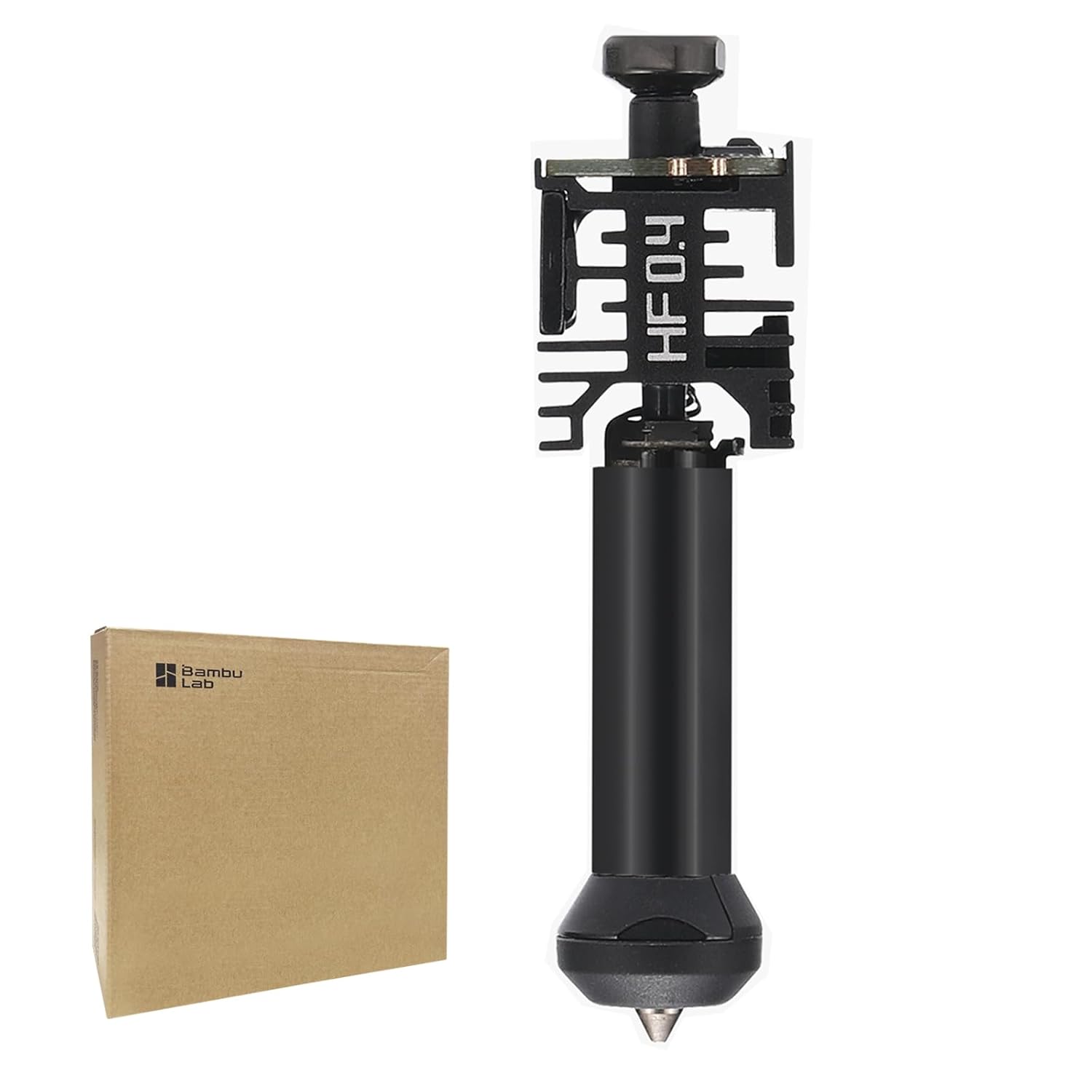 Original H2C High Flow Inducti - Nozzle 0.4Mm Hardened 评论和价格