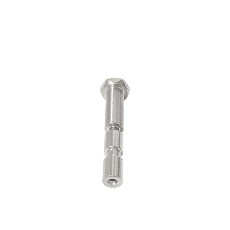 3Pcs New Nozzle Anycubic Kobra - Nozzle 0.4Mm Hardened 评论和价格