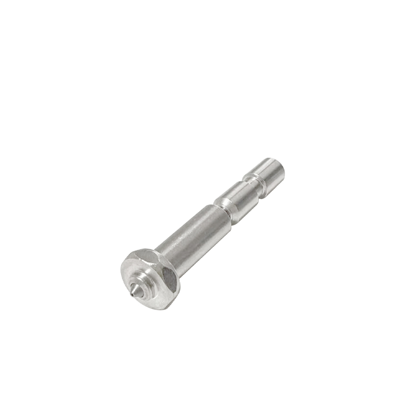 3Pcs New Nozzle Anycubic Kobra - Nozzle 0.4Mm Hardened 评论和价格