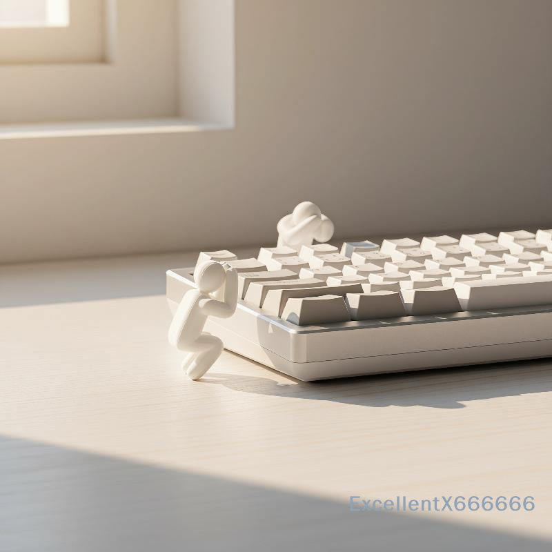 3D Printed Movable Pose Mecha  - 3D Printing App 评论和价格