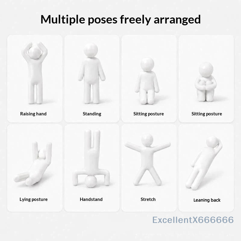 3D Printed Movable Pose Mecha  - 3D Printing App 评论和价格