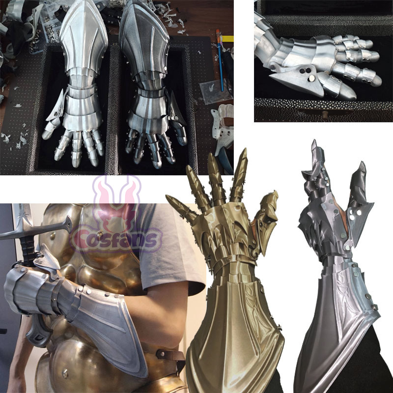 New Version 3D Printing Handma - 3D Printing Material 评论和价格