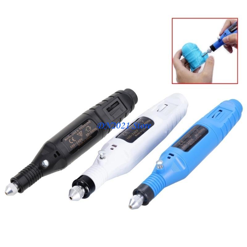 F3KE Sander 4Speed Electrical  - 3D Printing Pen 评论和价格