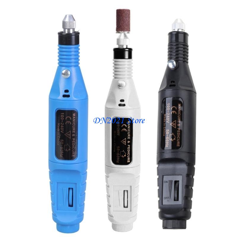 F3KE Sander 4Speed Electrical  - 3D Printing Pen 评论和价格
