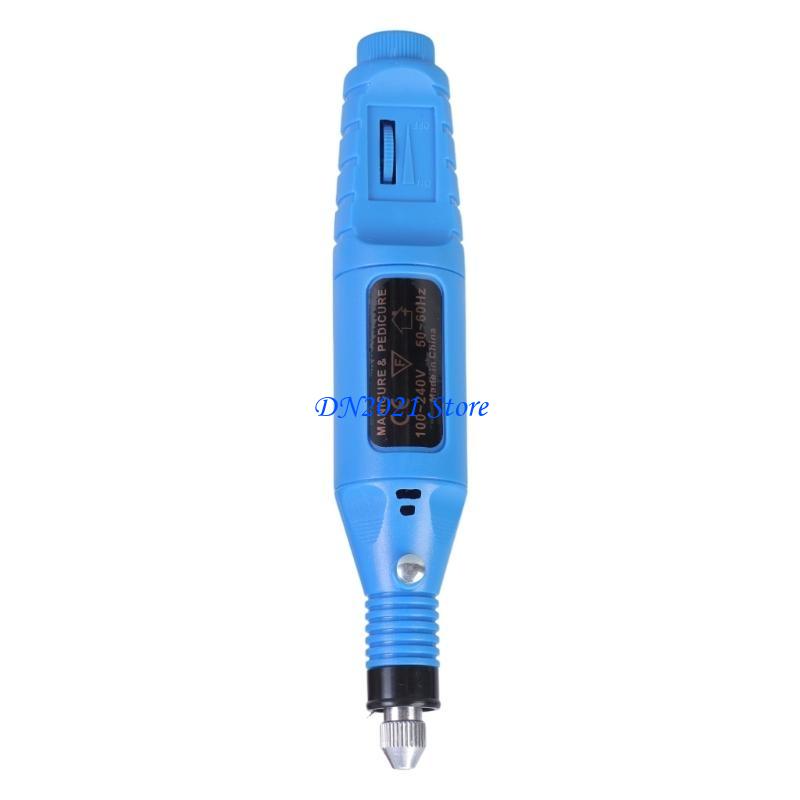 F3KE Sander 4Speed Electrical  - 3D Printing Pen 评论和价格